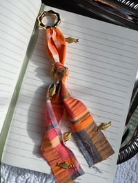 Image 1 of Fun Bag Charms 