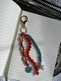 Image 7 of Fun Bag Charms 