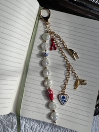 Image 2 of Fun Bag Charms 