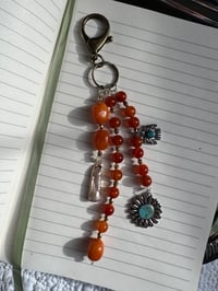 Image 3 of Fun Bag Charms 