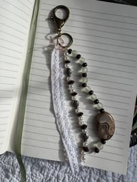 Image 8 of Fun Bag Charms 