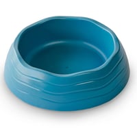 Image 3 of Recycled ocean dog bowls 