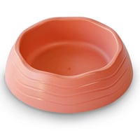 Image 4 of Recycled ocean dog bowls 