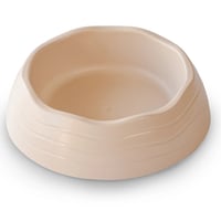 Image 2 of Recycled ocean dog bowls 
