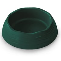 Image 5 of Recycled ocean dog bowls 
