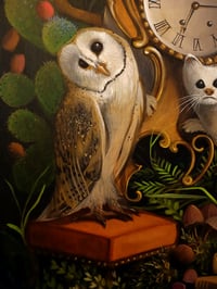 Image 4 of We wait
