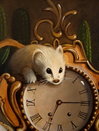 Image 5 of We wait