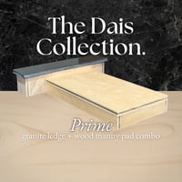Image 1 of The Dais Collection - Prime 