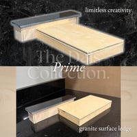 Image 2 of The Dais Collection - Prime 