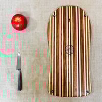 Image 4 of Original Gnarcuterie Boards