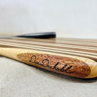 Image 5 of Original Gnarcuterie Boards