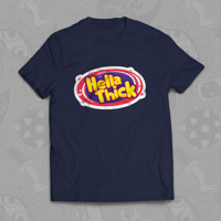 Image 4 of Hella Thick - T-Shirt