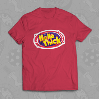 Image 5 of Hella Thick - T-Shirt