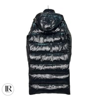 Image 2 of moncler jacket