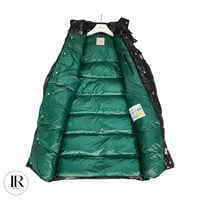 Image 3 of moncler jacket