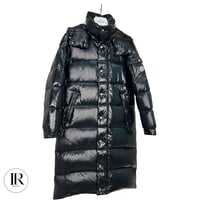 Image 4 of moncler jacket