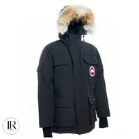Image 1 of Canada Goose 2006 Expedition Parka