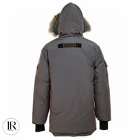 Image 5 of Canada Goose 2006 Expedition Parka