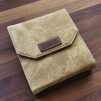 Image 3 of Lykke Umber Crochet Set