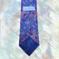 Image 5 of Royal Ember Men's Tie