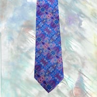 Image 4 of Royal Ember Men's Tie