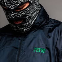 Image 3 of Represent Windbreaker