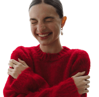 Image 1 of Lottie Pearl Earrings