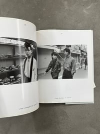 Image 7 of Tokyo Streets - Ichiro Morita