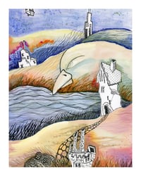 Image 1 of Nature's Time