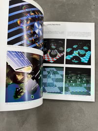 Image 2 of CG in Japan - Koichi Omura, Yoichiro Kawaguchi and Suma Noji 