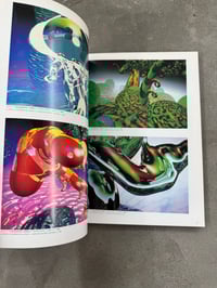 Image 7 of CG in Japan - Koichi Omura, Yoichiro Kawaguchi and Suma Noji 