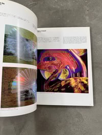 Image 17 of CG in Japan - Koichi Omura, Yoichiro Kawaguchi and Suma Noji 