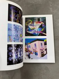 Image 18 of CG in Japan - Koichi Omura, Yoichiro Kawaguchi and Suma Noji 