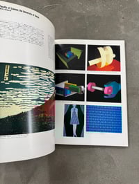 Image 19 of CG in Japan - Koichi Omura, Yoichiro Kawaguchi and Suma Noji 