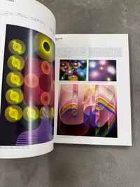 Image 21 of CG in Japan - Koichi Omura, Yoichiro Kawaguchi and Suma Noji 