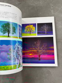 Image 22 of CG in Japan - Koichi Omura, Yoichiro Kawaguchi and Suma Noji 