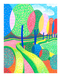 Image 1 of Claie's Garden