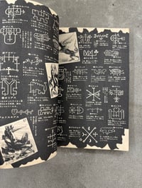 Image 14 of Weekly Shonen Magazine - March 1970