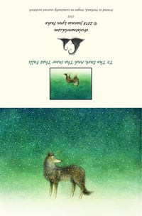 Image 7 of Obsolete World Holiday Cards