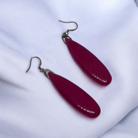 Image 3 of Pink Jade