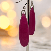 Image 1 of Pink Jade