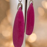 Image 2 of Pink Jade