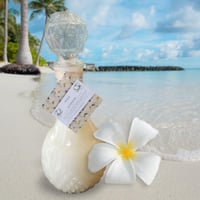 Image 2 of TIALE COCONUT OIL