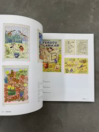 Image 3 of Illustration for Children in Czech and its Relation with Animation Films - Various