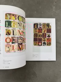 Image 4 of Illustration for Children in Czech and its Relation with Animation Films - Various