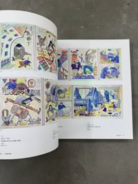 Image 6 of Illustration for Children in Czech and its Relation with Animation Films - Various