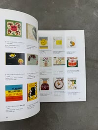 Image 9 of Illustration for Children in Czech and its Relation with Animation Films - Various