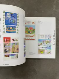 Image 12 of Illustration for Children in Czech and its Relation with Animation Films - Various