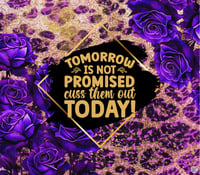 Image 1 of Tomorrow