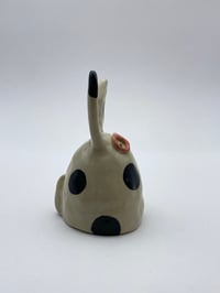 Image 4 of Brillan Prick